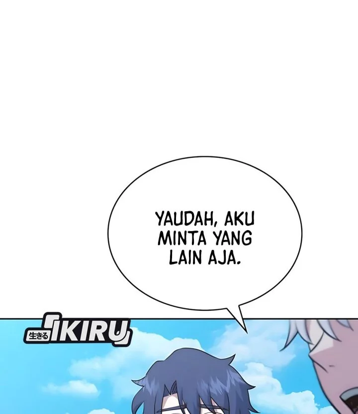 Halaman 98
