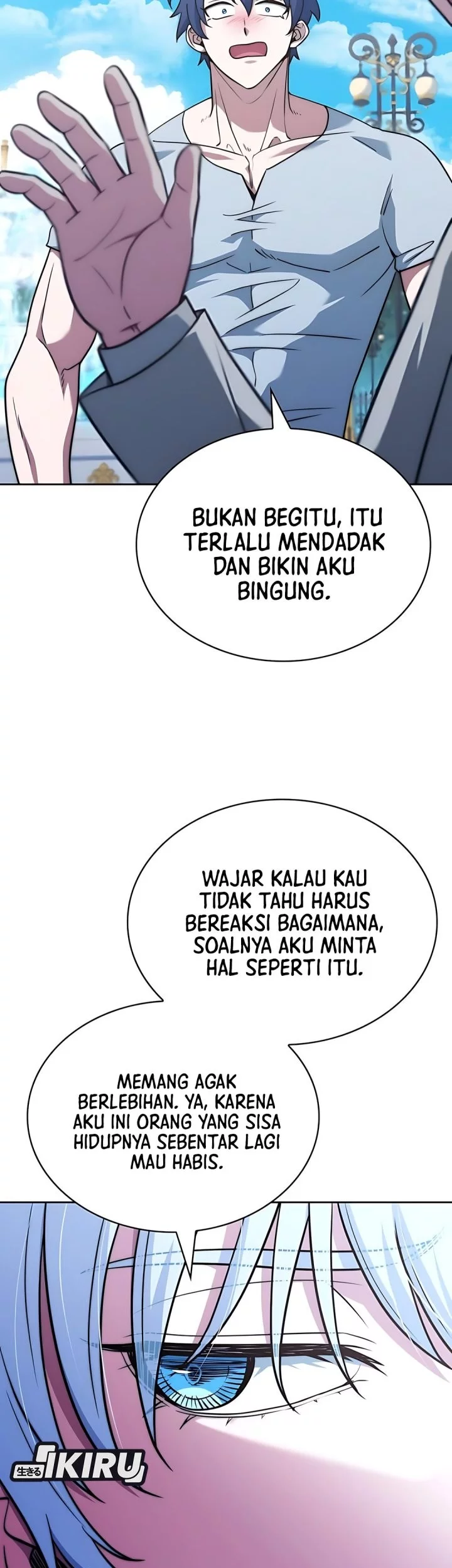 Halaman 99