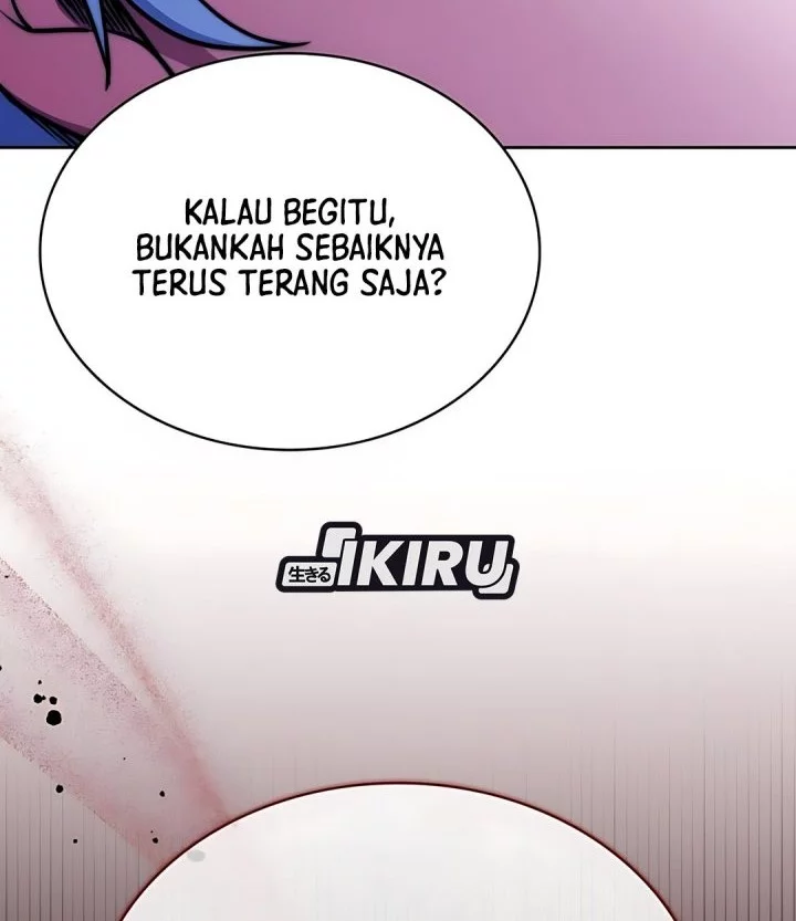 Halaman 100