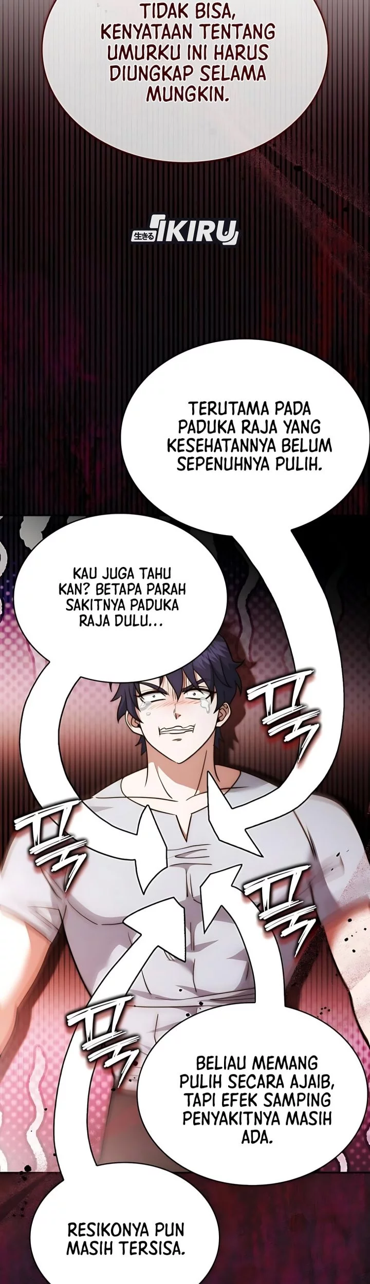 Halaman 101
