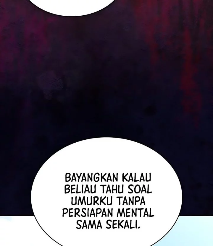 Halaman 102