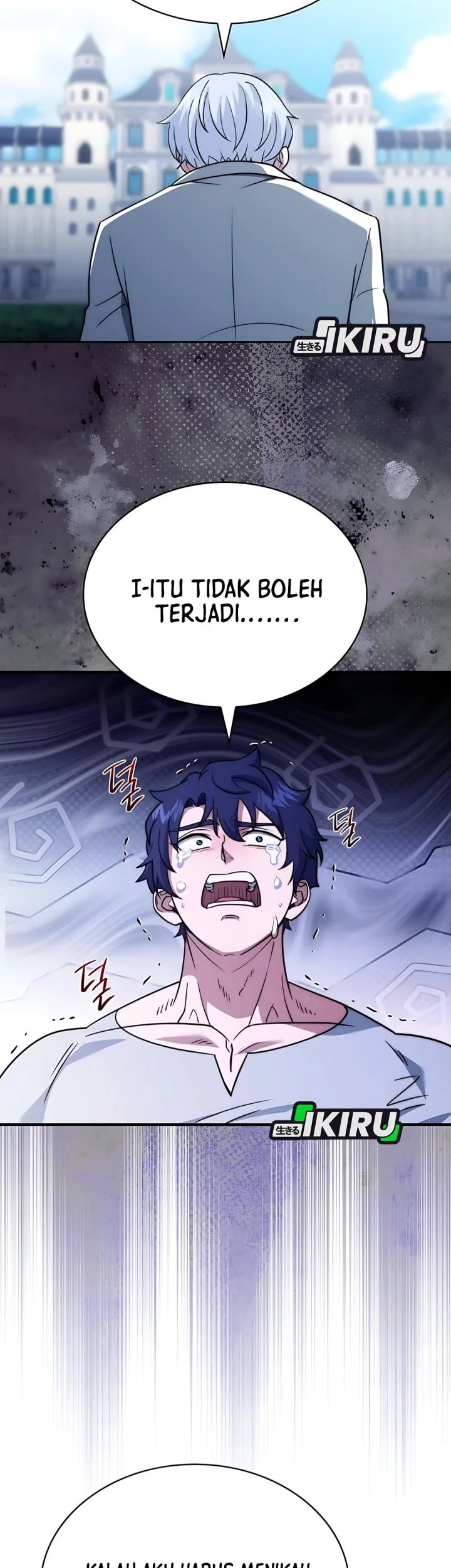 Halaman 103