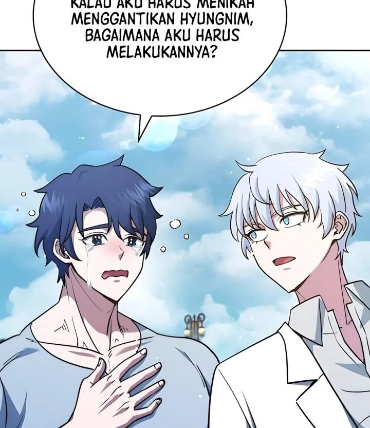 Halaman 104