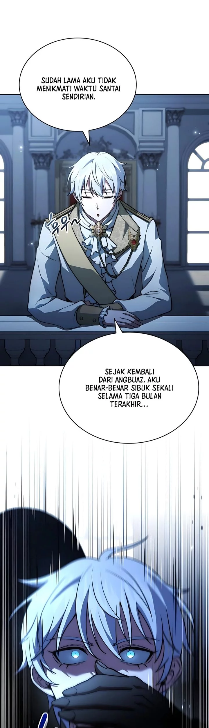 Halaman 71