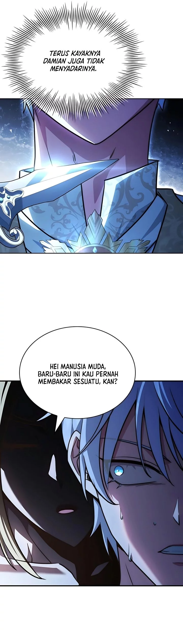 Halaman 75