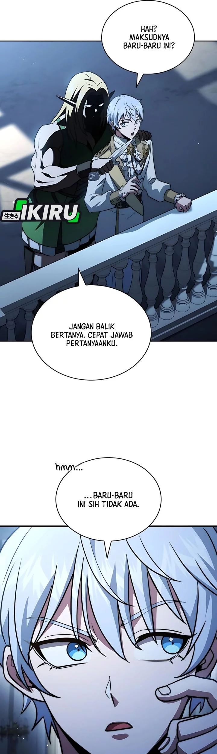 Halaman 77
