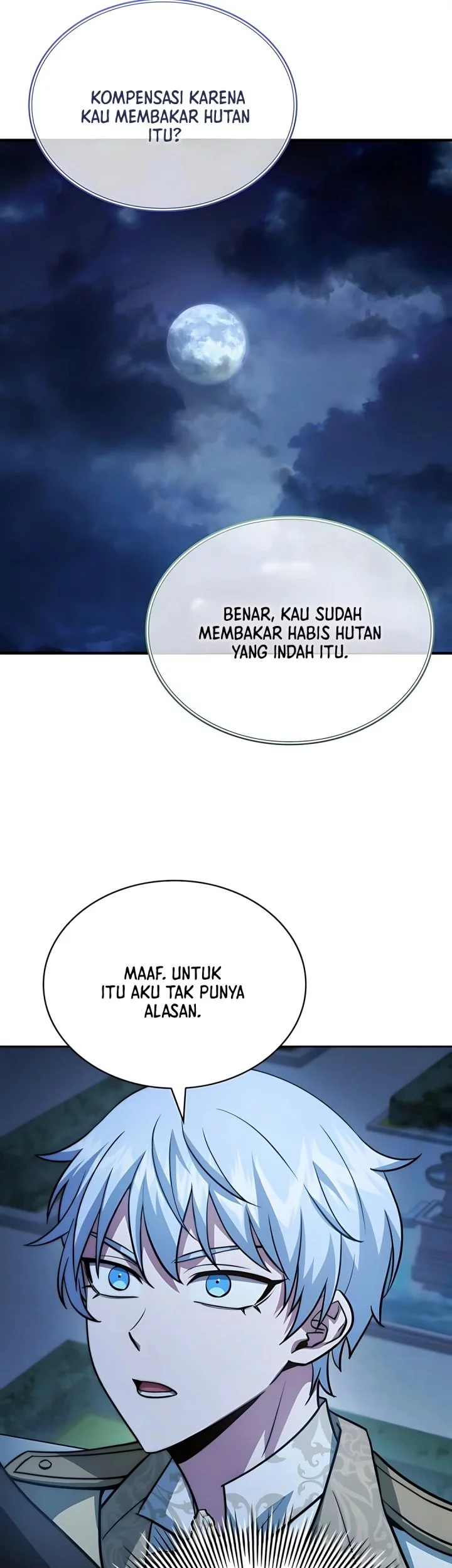 Halaman 86