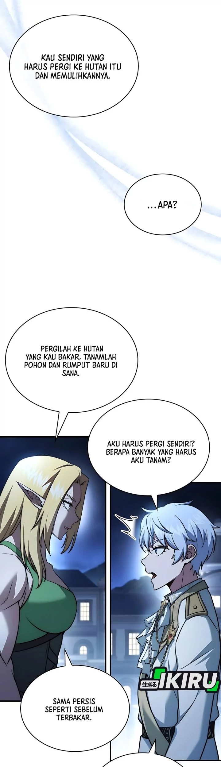 Halaman 92