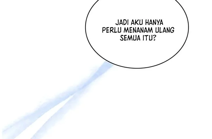 Halaman 93