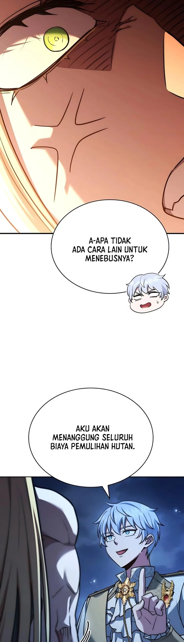 Halaman 100