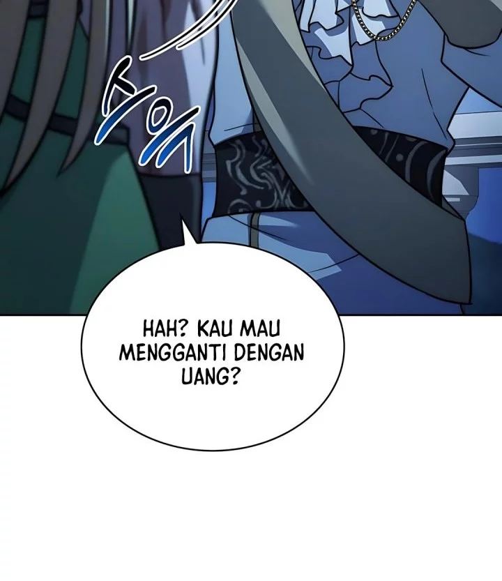Halaman 101