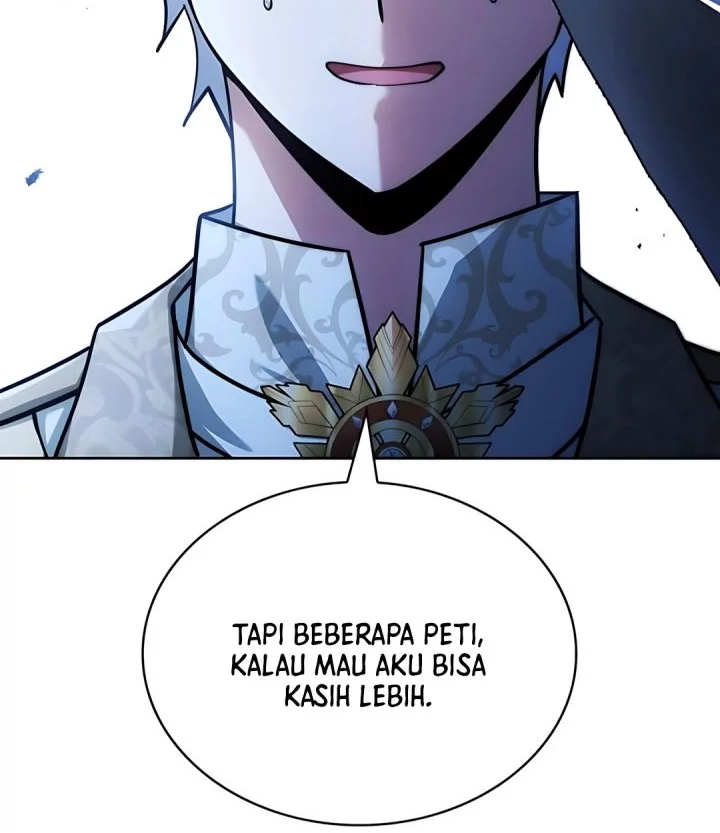 Halaman 104