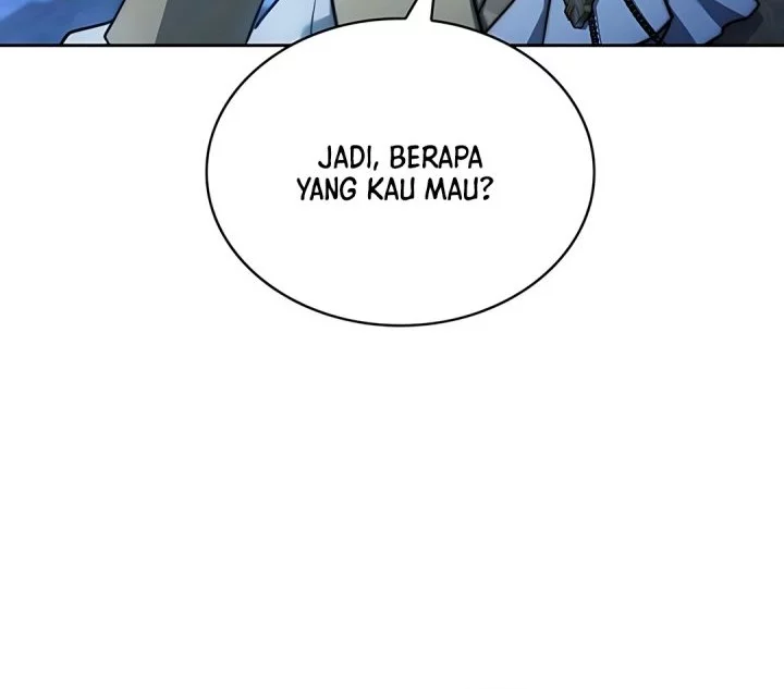 Halaman 106