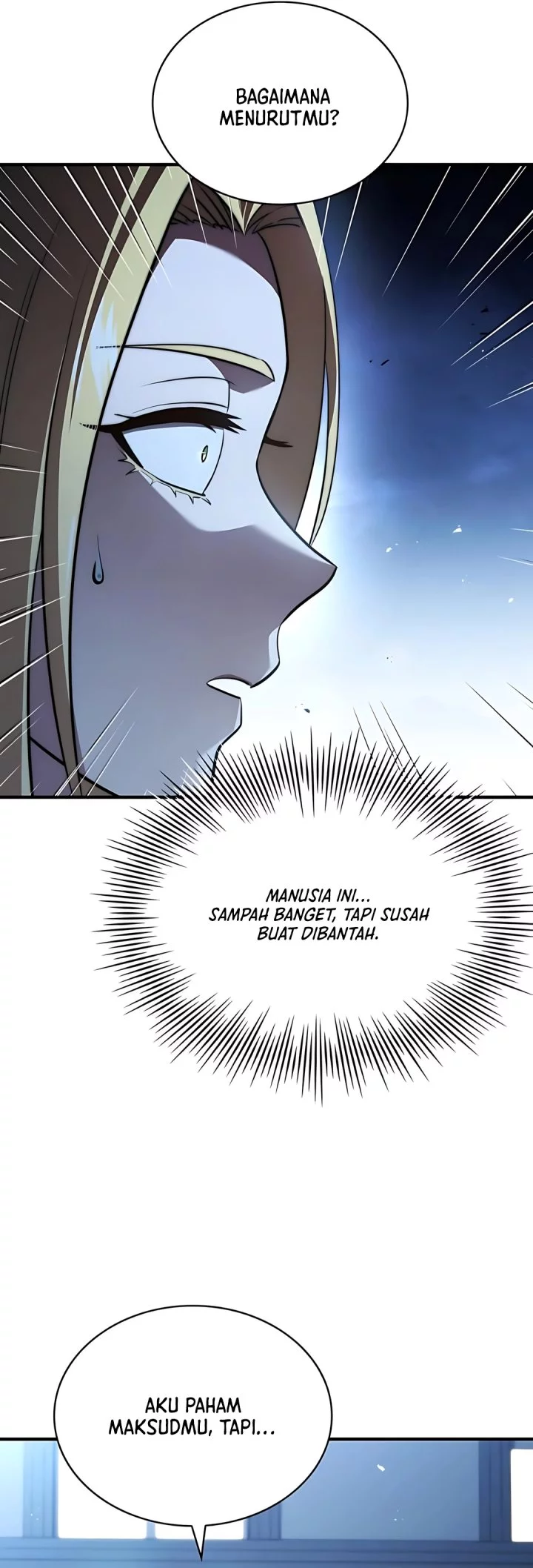 Halaman 108