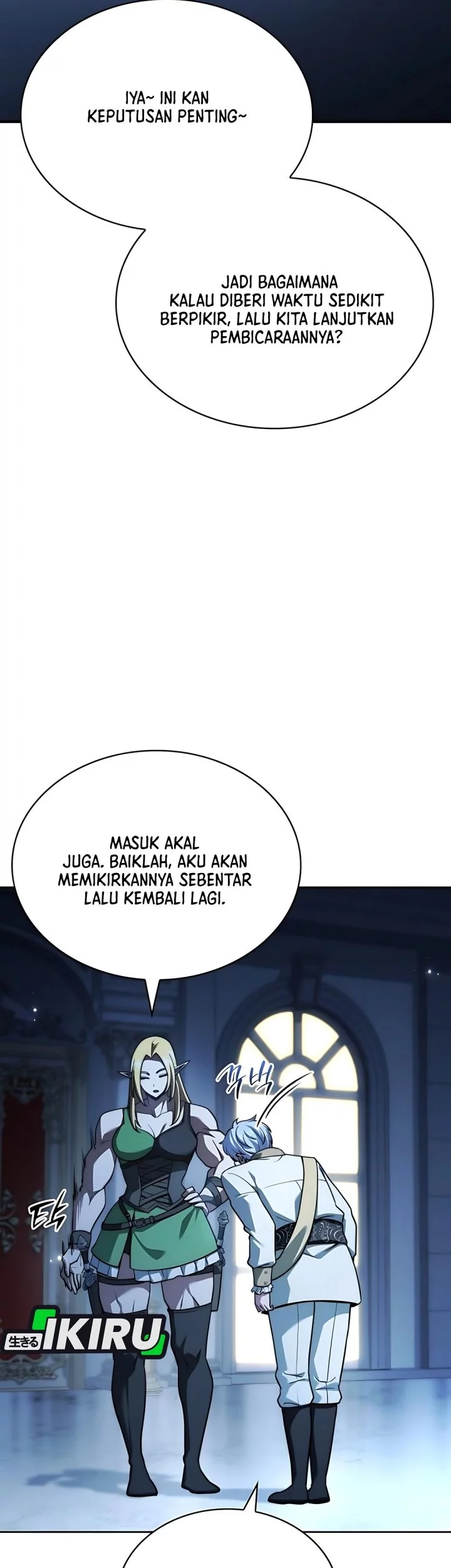 Halaman 111