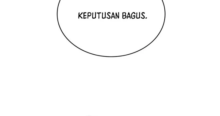 Halaman 112