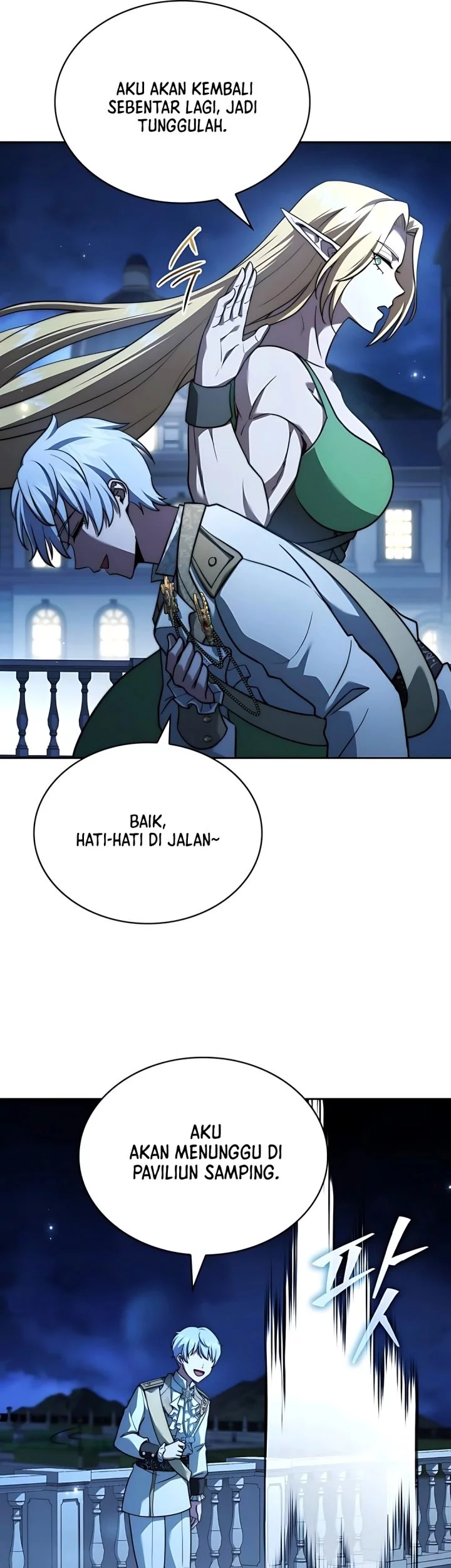 Halaman 113
