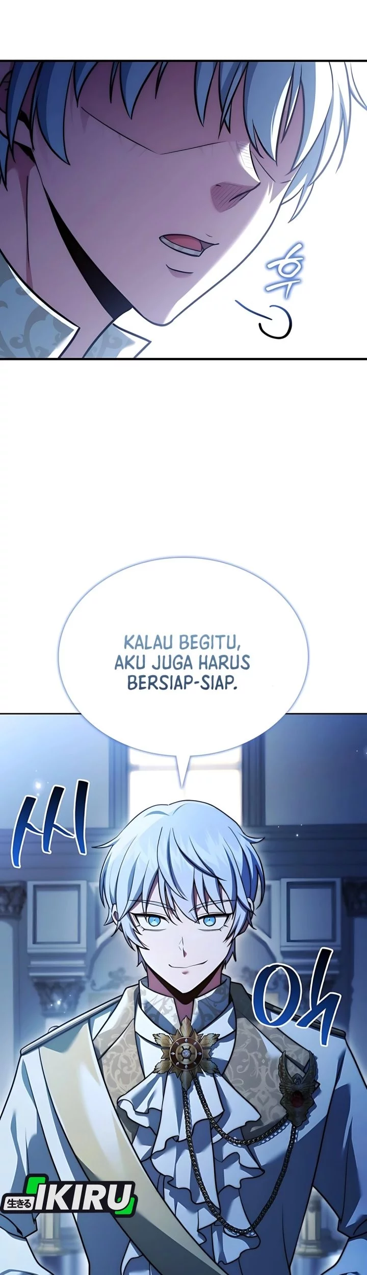 Halaman 115