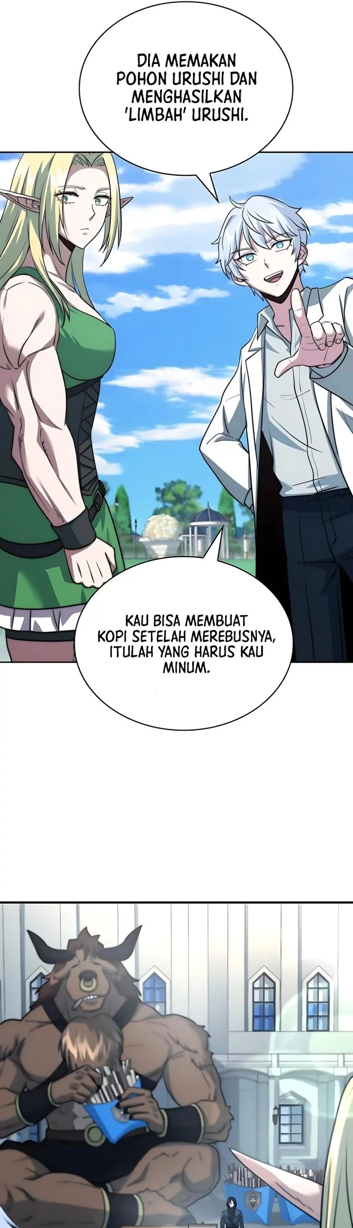 Halaman 78