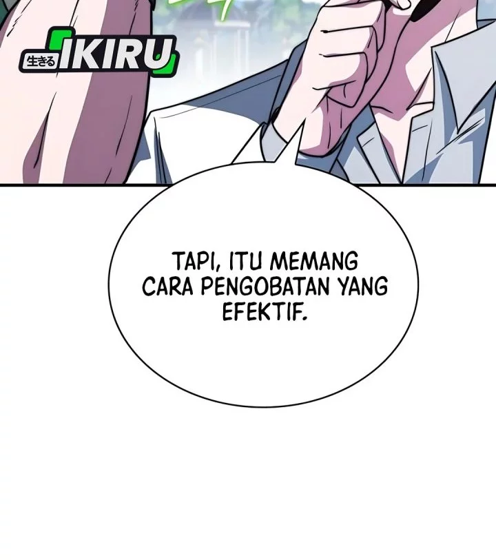 Halaman 85