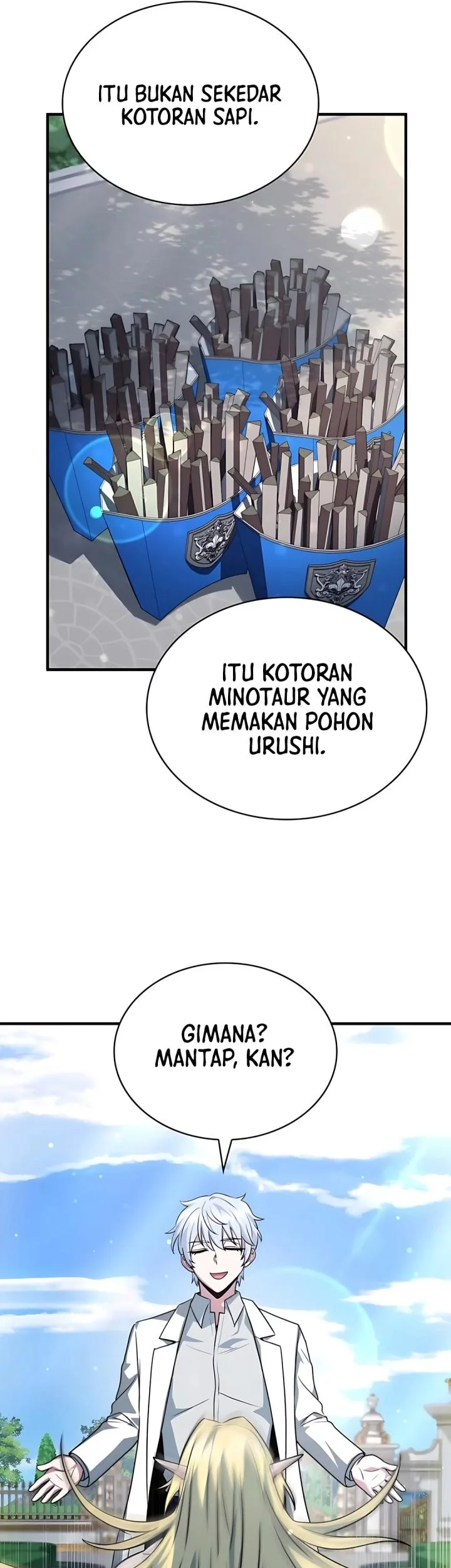 Halaman 86