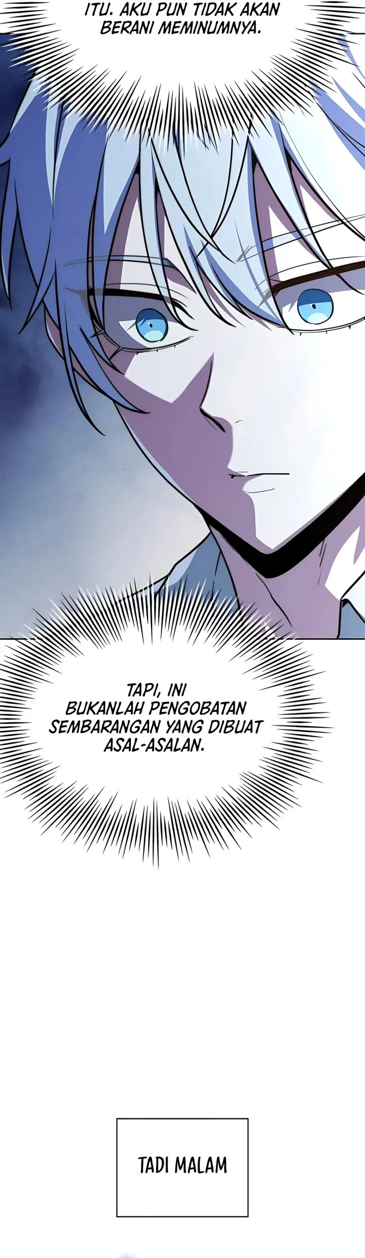 Halaman 89