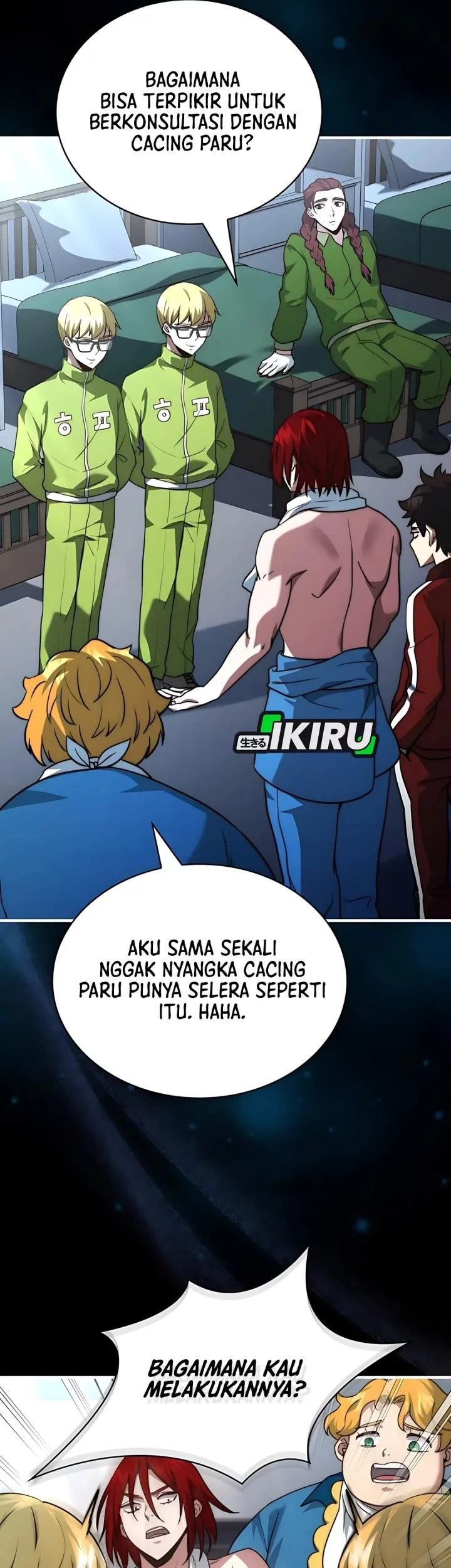 Halaman 94