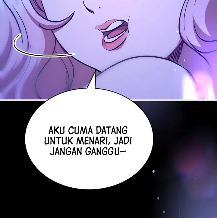 Halaman 100