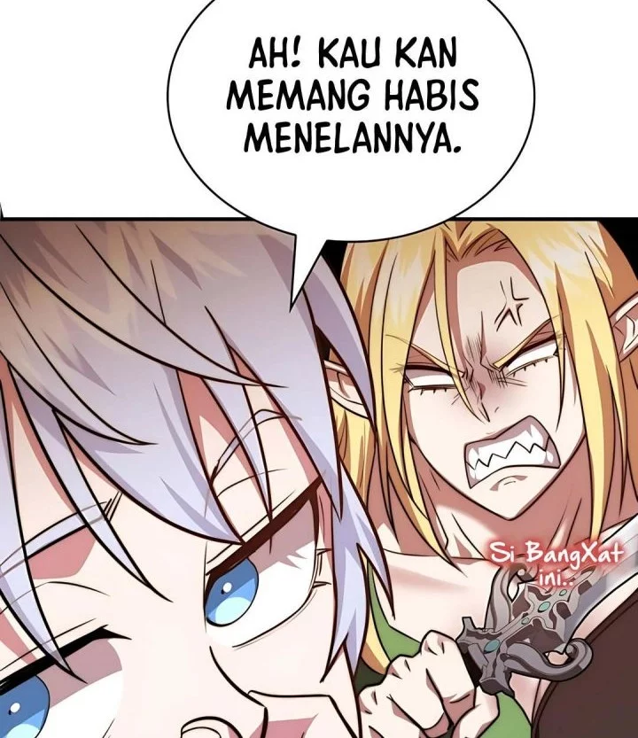 Halaman 72