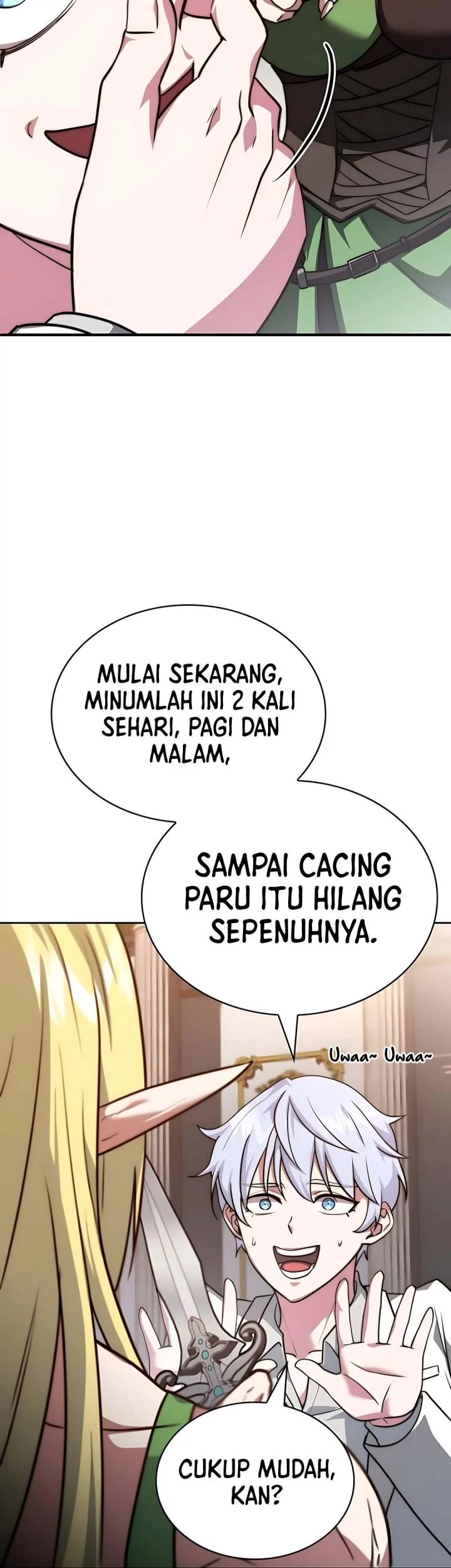 Halaman 73