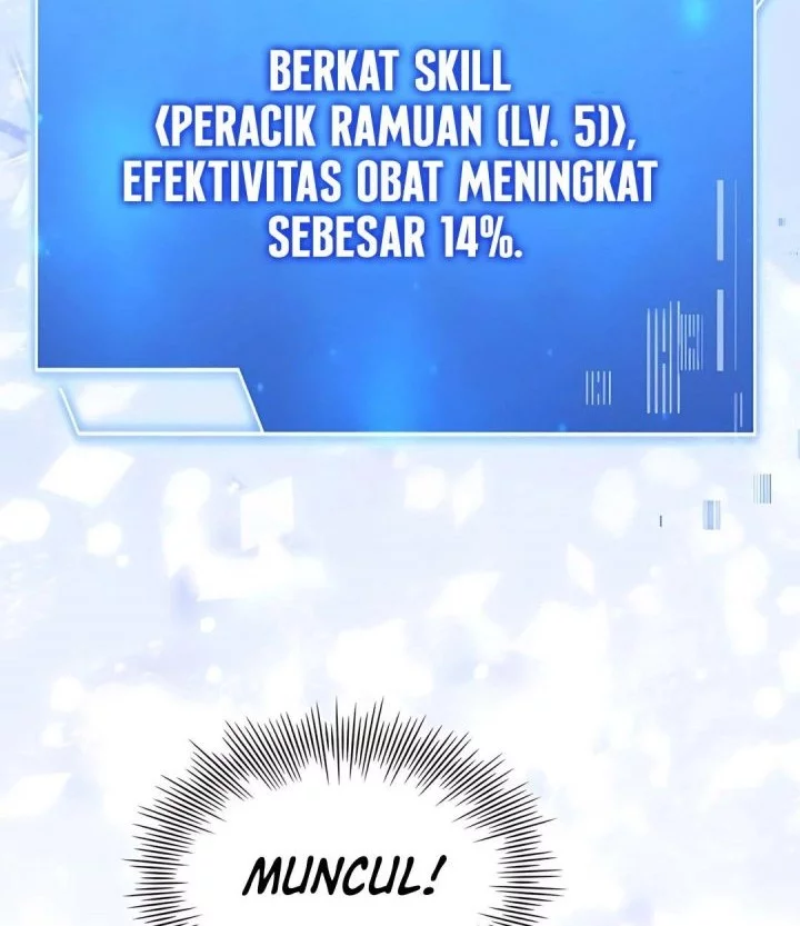 Halaman 80