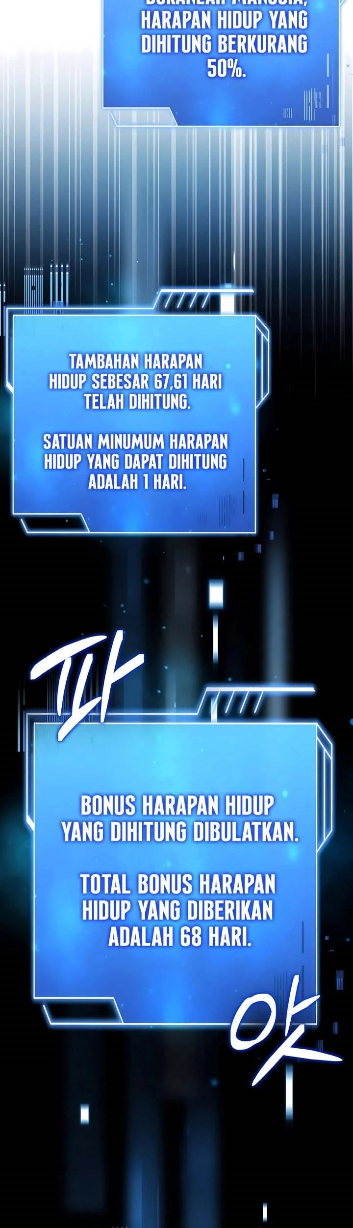 Halaman 83