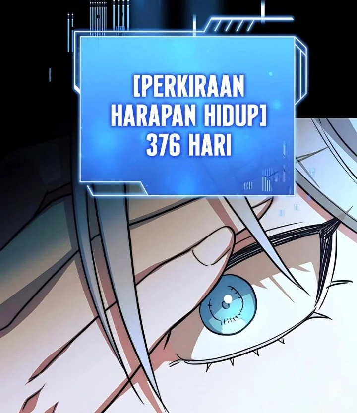 Halaman 84