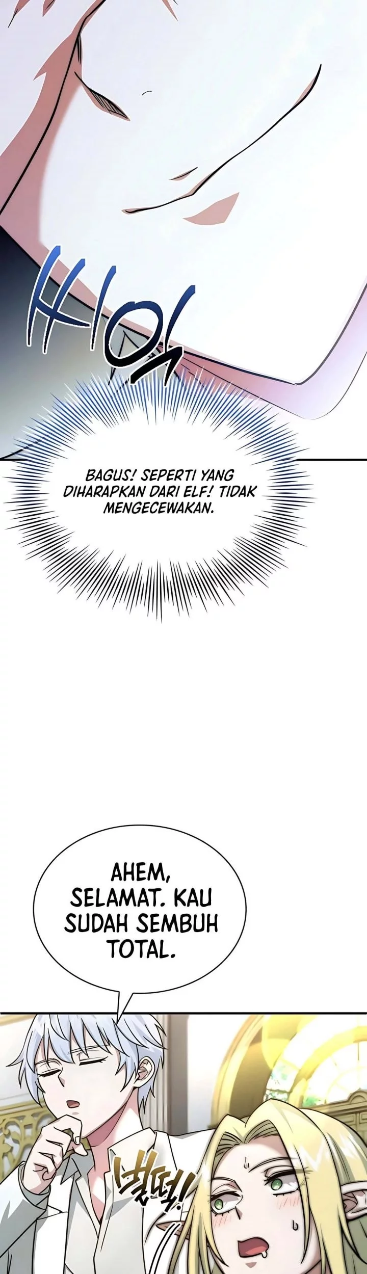 Halaman 85