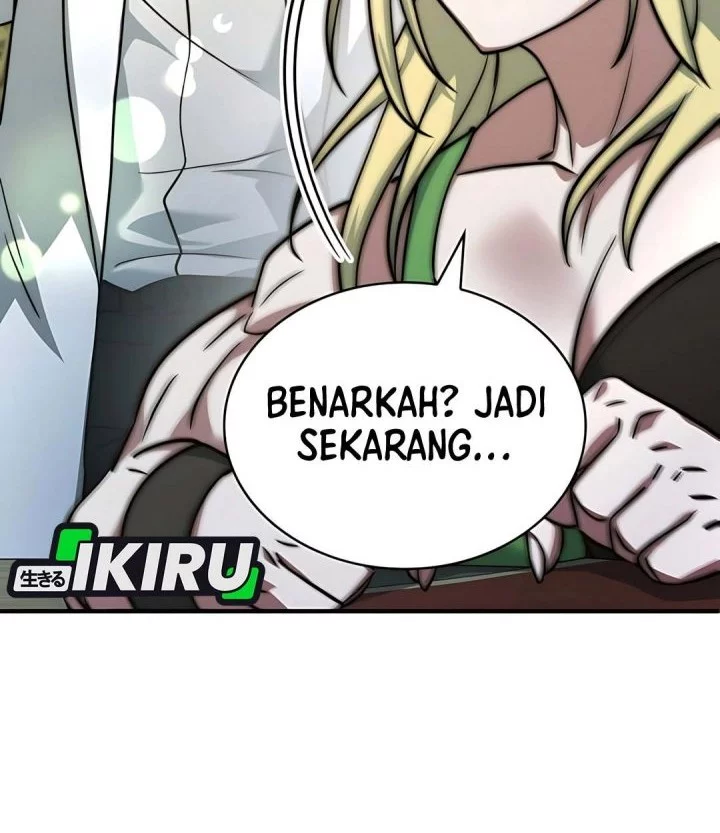 Halaman 86