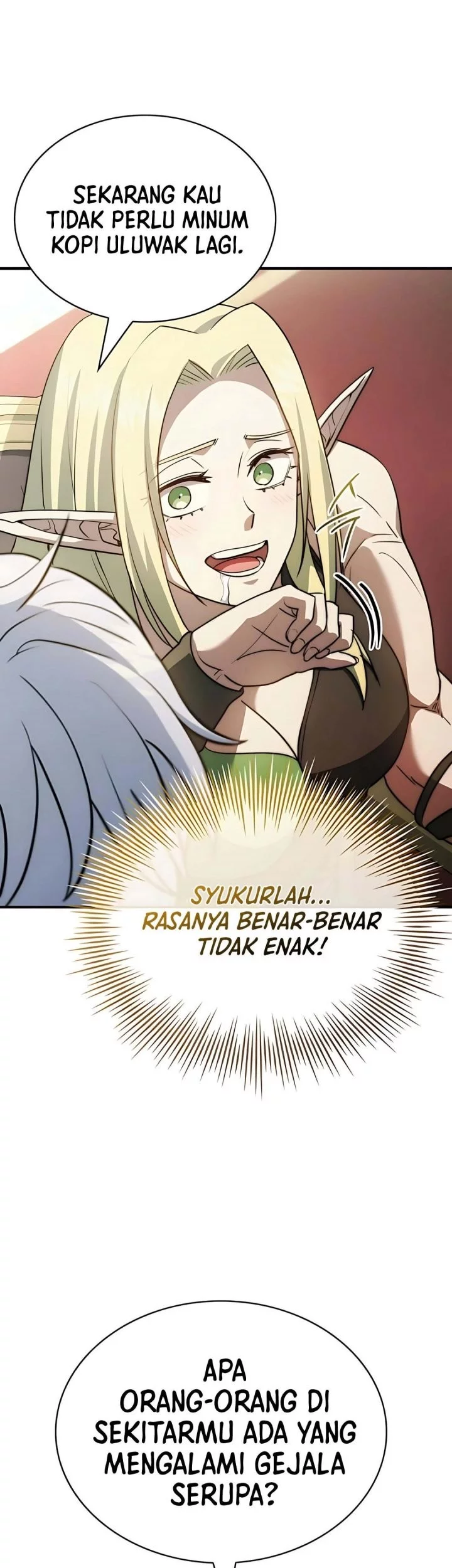 Halaman 87
