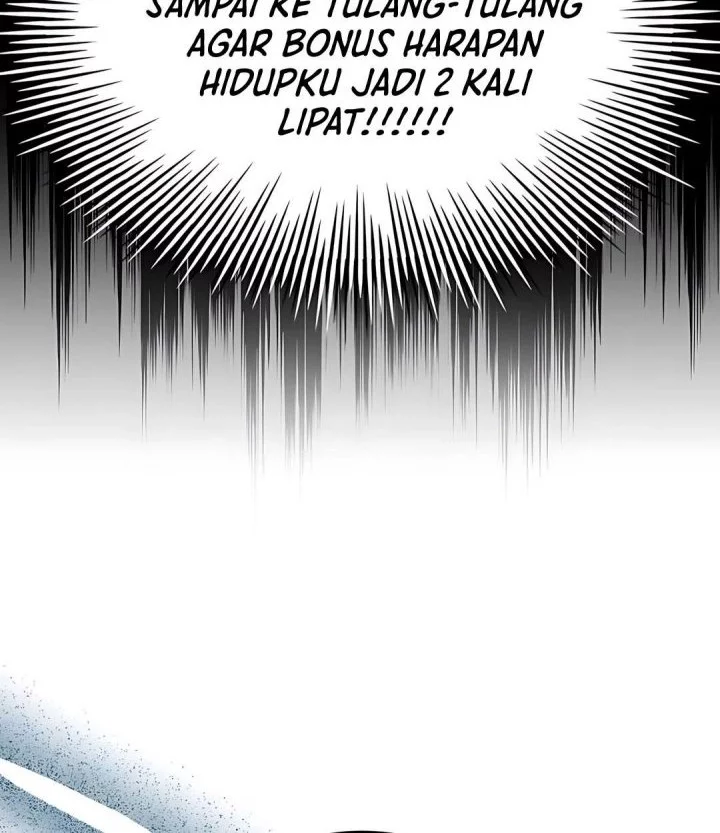Halaman 90