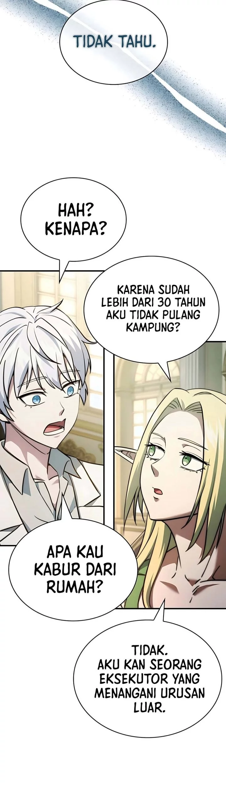 Halaman 91