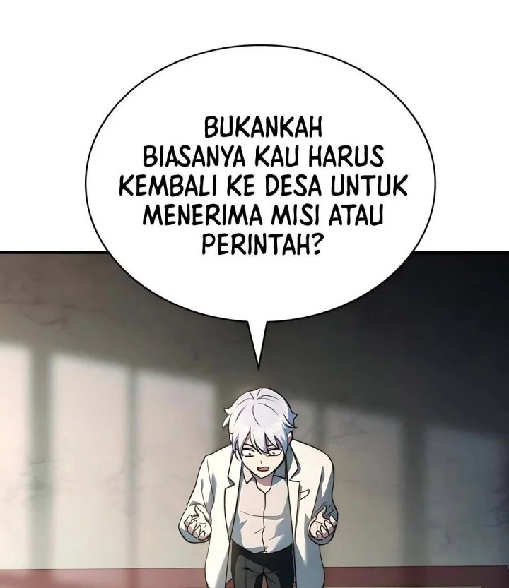 Halaman 92