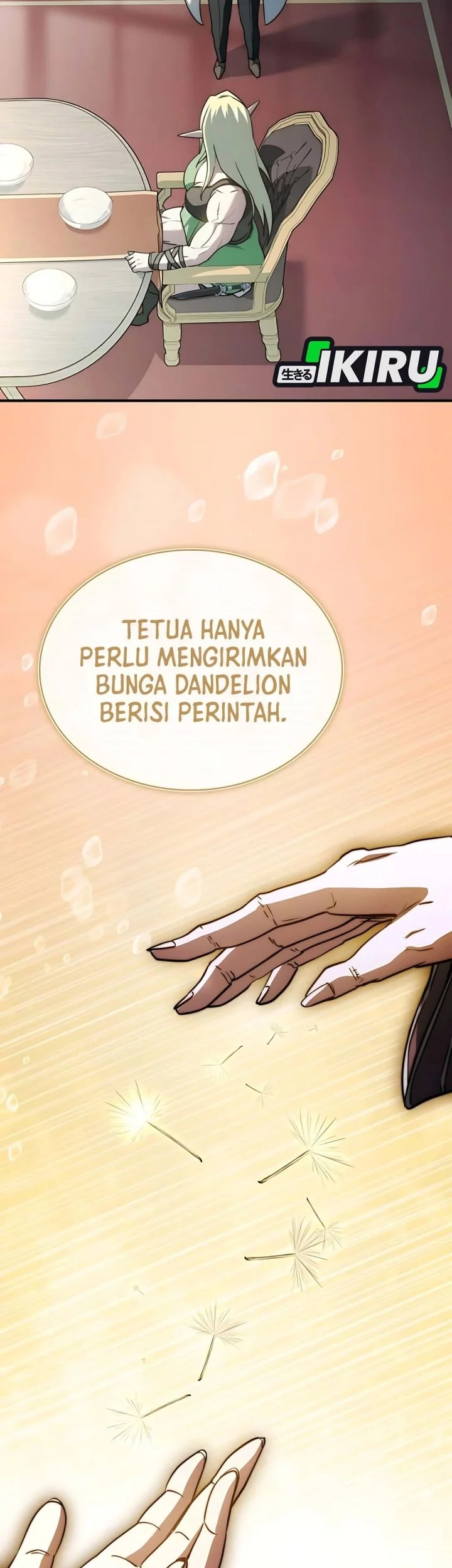 Halaman 93