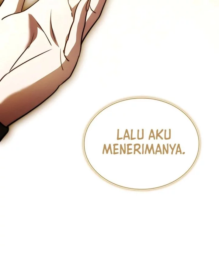 Halaman 94