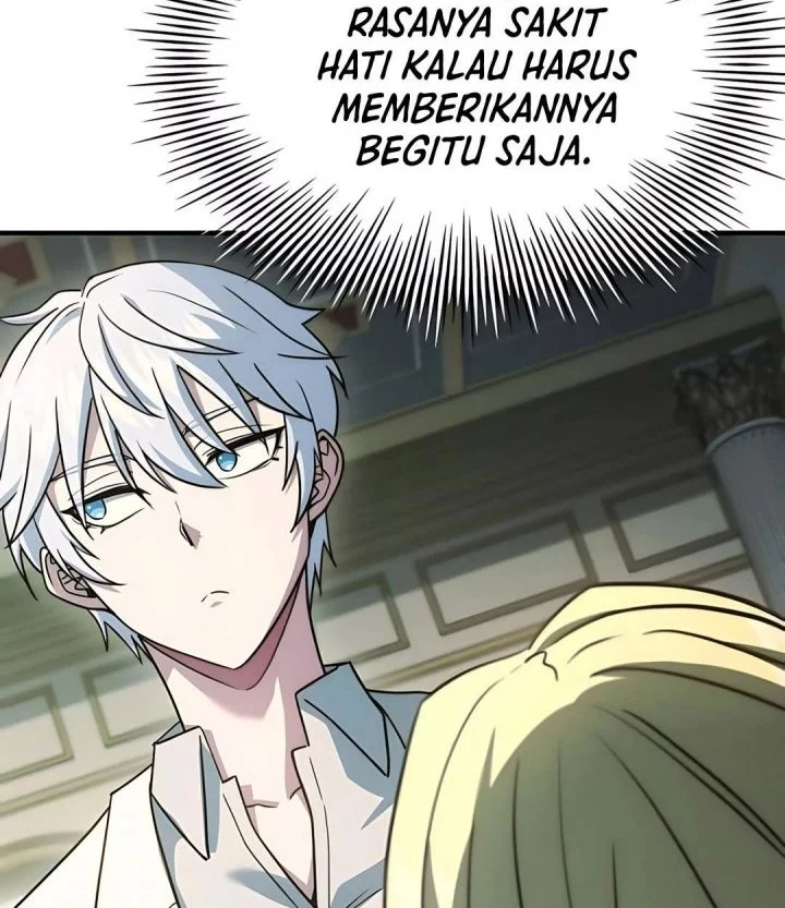 Halaman 96
