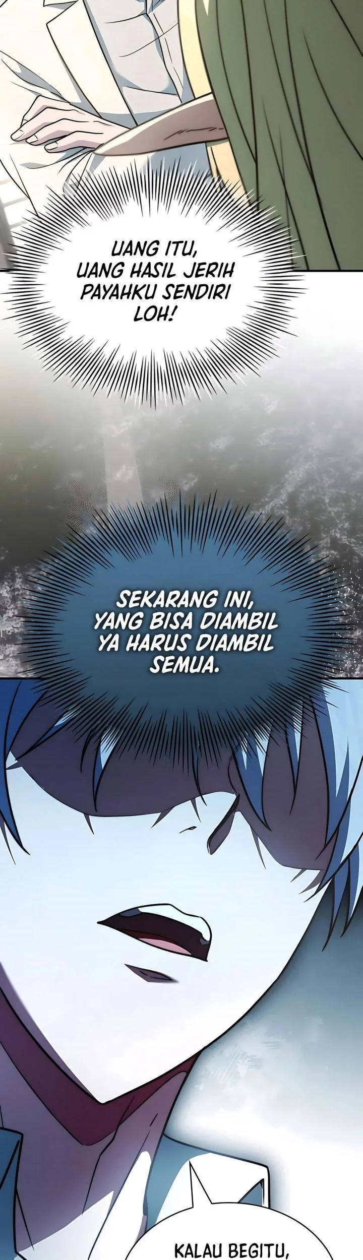 Halaman 97