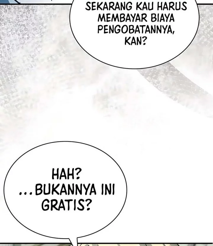 Halaman 98