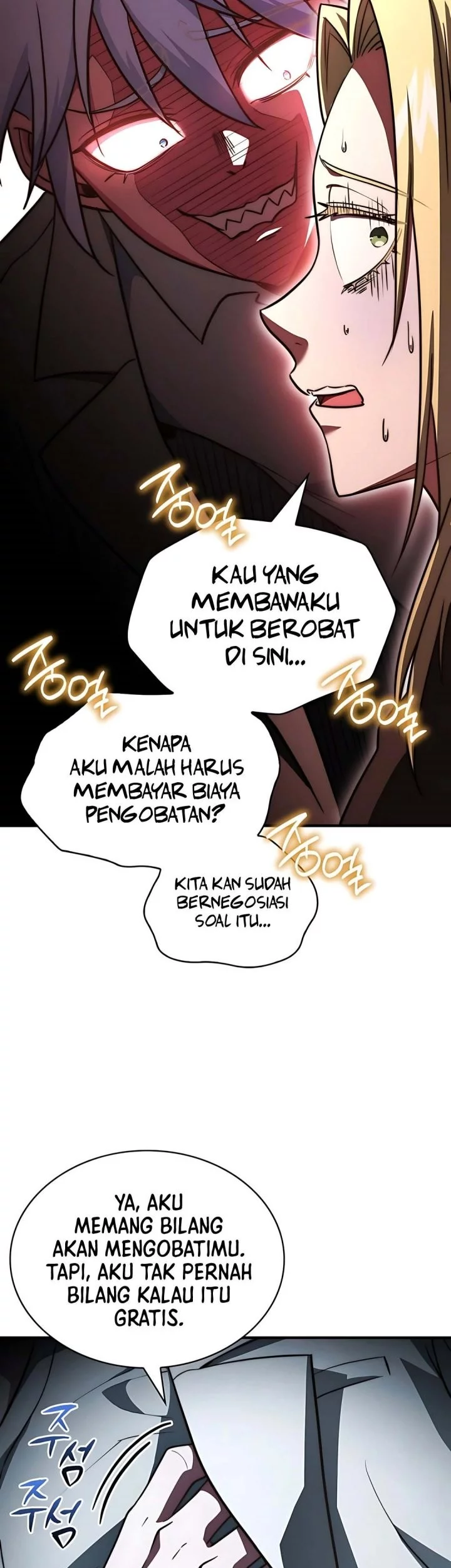Halaman 101