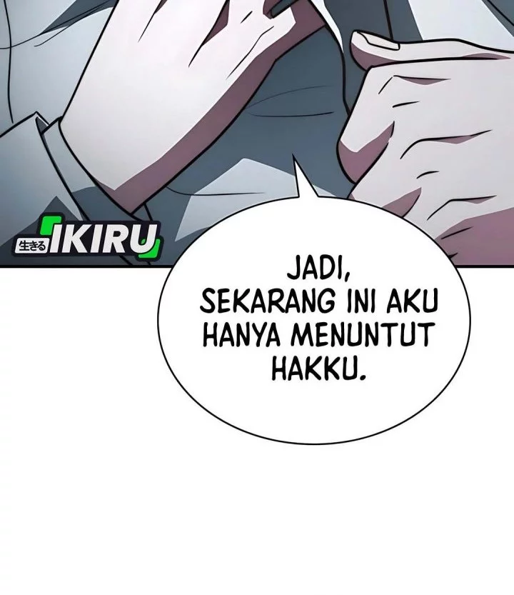Halaman 102