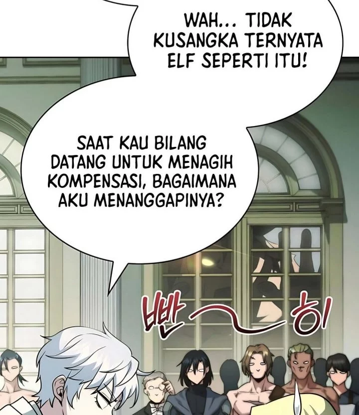 Halaman 106