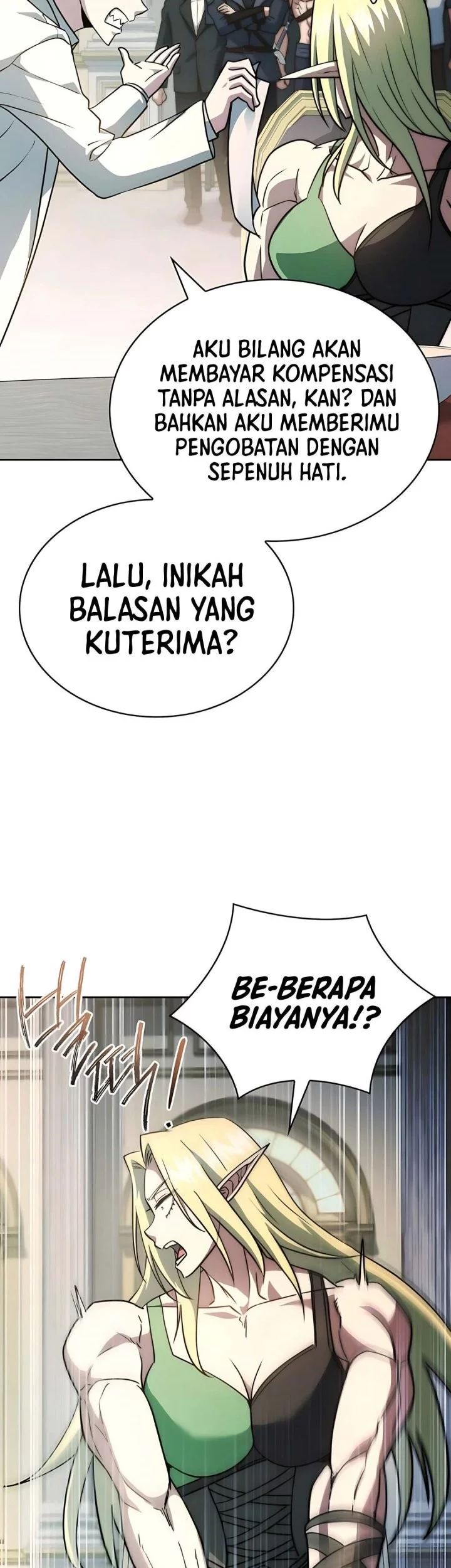 Halaman 107