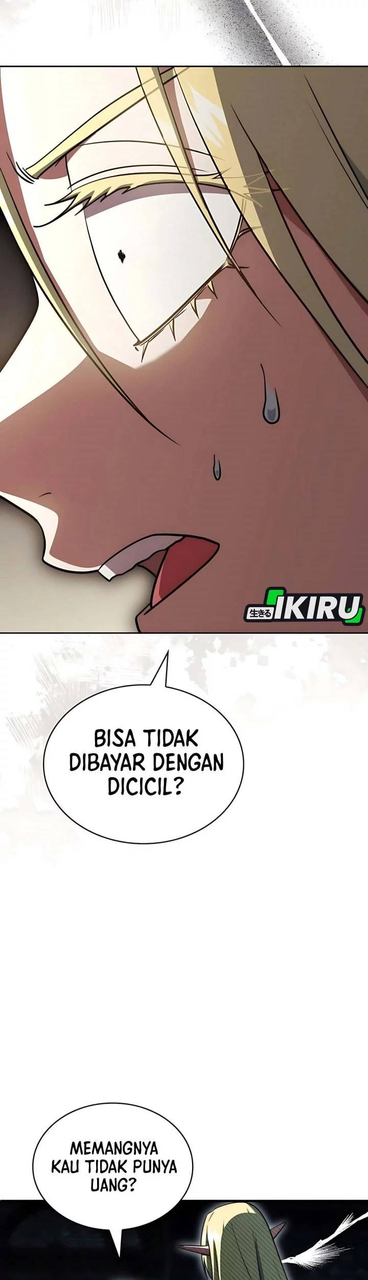 Halaman 109