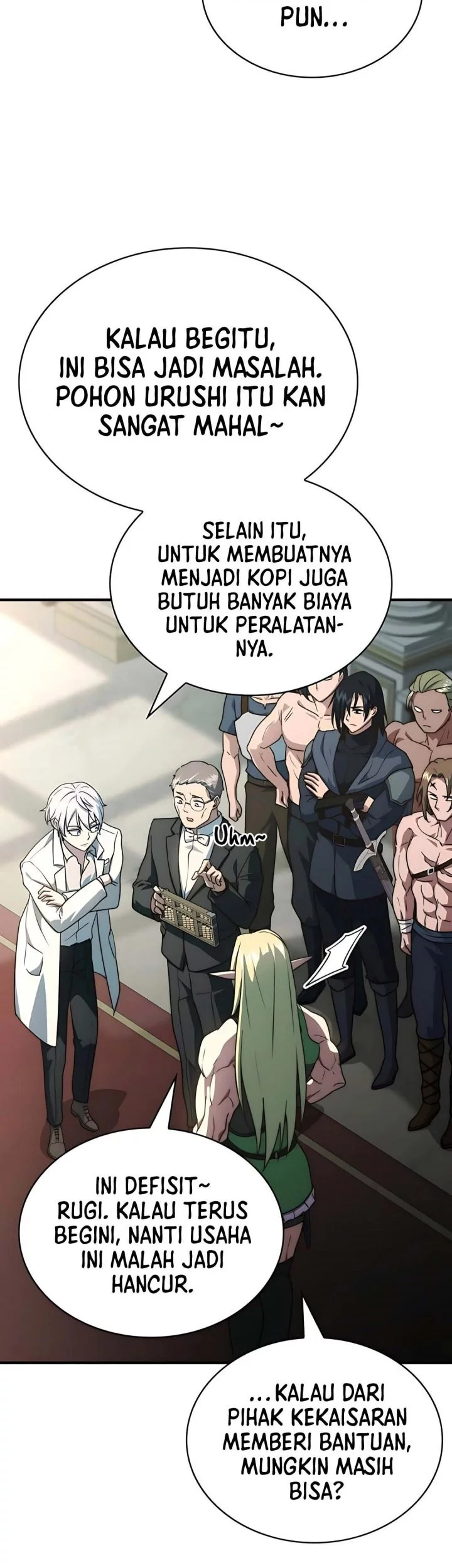 Halaman 111